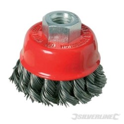 Silverline - Brosse...