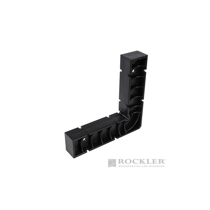 Rockler - Équerre d'assemblage Clamp-It®