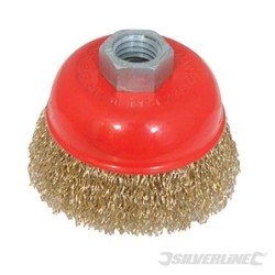 Silverline - Brosse...