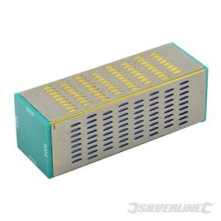 Silverline - Bloc...