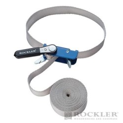 Rockler - Pince de serrage...