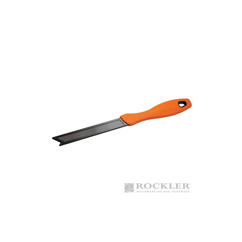 Rockler - Poussoir de poche