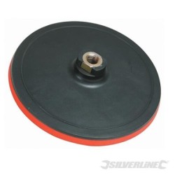 Silverline -...