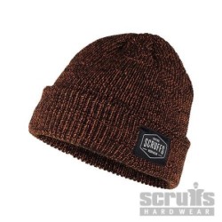 Scruffs - Bonnet Vintage