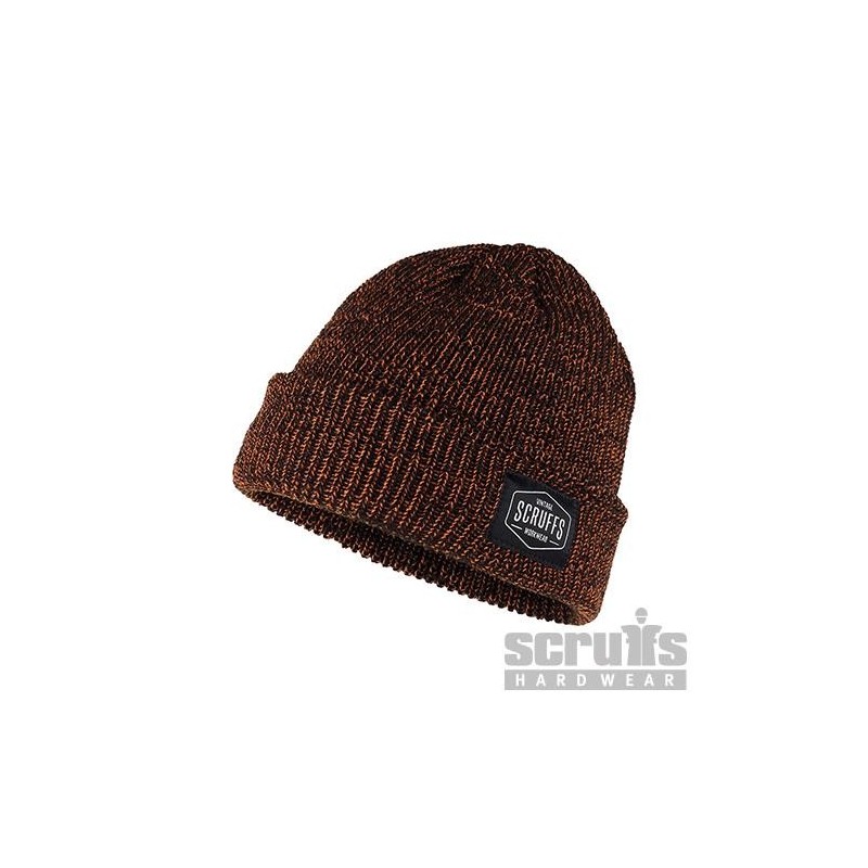 Scruffs - Bonnet Vintage