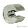 Dickie Dyer - Coupe-tube cuivre compact