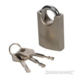 Silverline - Cadenas en...