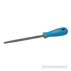 Silverline - Lime triangulaire