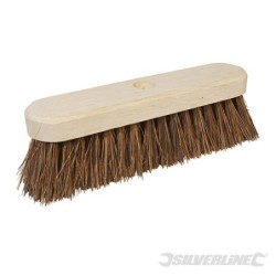 Silverline - Brosse poils...