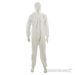Silverline - Combinaison...