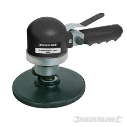 Silverline -...