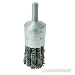 Silverline - Brosse-pinceau...