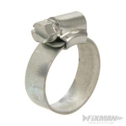 Fixman - Colliers de...