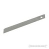 Silverline - Lames sécables- 10 pcs