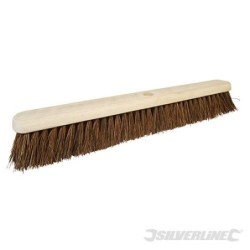 Silverline - Brosse poils...