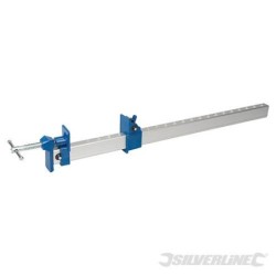 Silverline - Serre-joint...