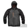 Scruffs - Veste Trade Thermo noire Scruffs - Veste Trade Thermo noire S