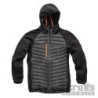 Scruffs - Veste Trade Thermo noire Scruffs - Veste Trade Thermo noire M