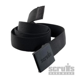 Scruffs - Ceinture...