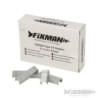 Fixman - Agrafes type 53- 5 000 pcs