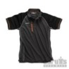 Scruffs - Polo graphite Trade Active Taille S