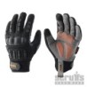 Scruffs - Gants résistants aux chocs Trade Taille L / 9