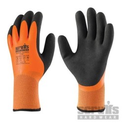 Scruffs - Gants de...