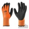 Scruffs - Gants de protection thermique Taille XL / 10