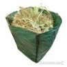 Silverline - Sac de jardin usage intensif