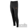 Scruffs - Pantalon sous-vêtement thermique Pro noir Taille XXL