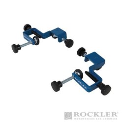 Rockler - Serre-joints pour...