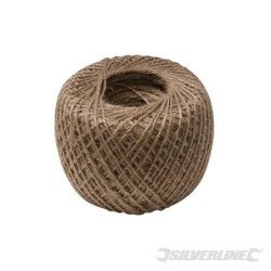 Silverline - Ficelle de...