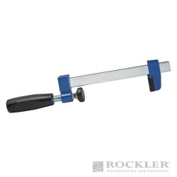 Rockler - Barre de serrage...