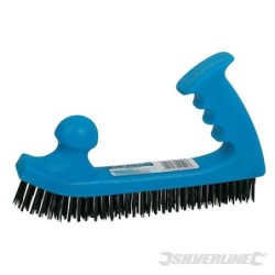 Silverline - Brosse...