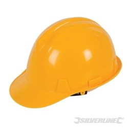 Silverline - Casque de...