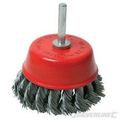 Silverline - Brosse...