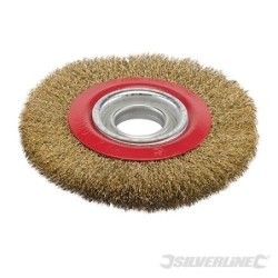 Silverline - Brosse...