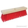 Silverline - Brosse PVC