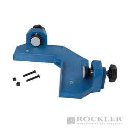 Rockler - Serre-joints...