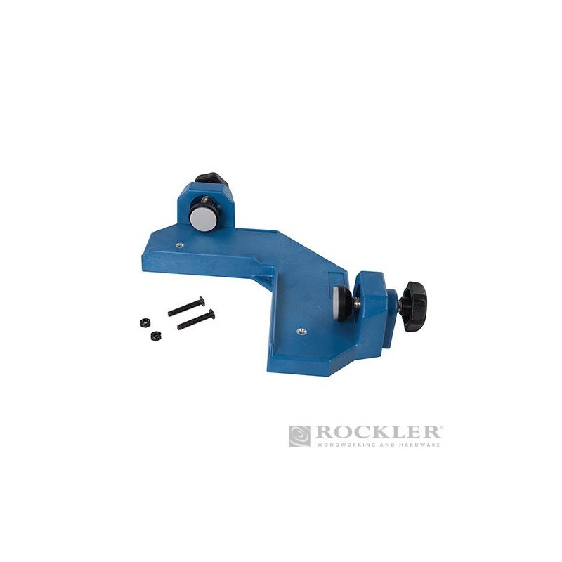 Rockler - Serre-joints d'angle Clamp-It®