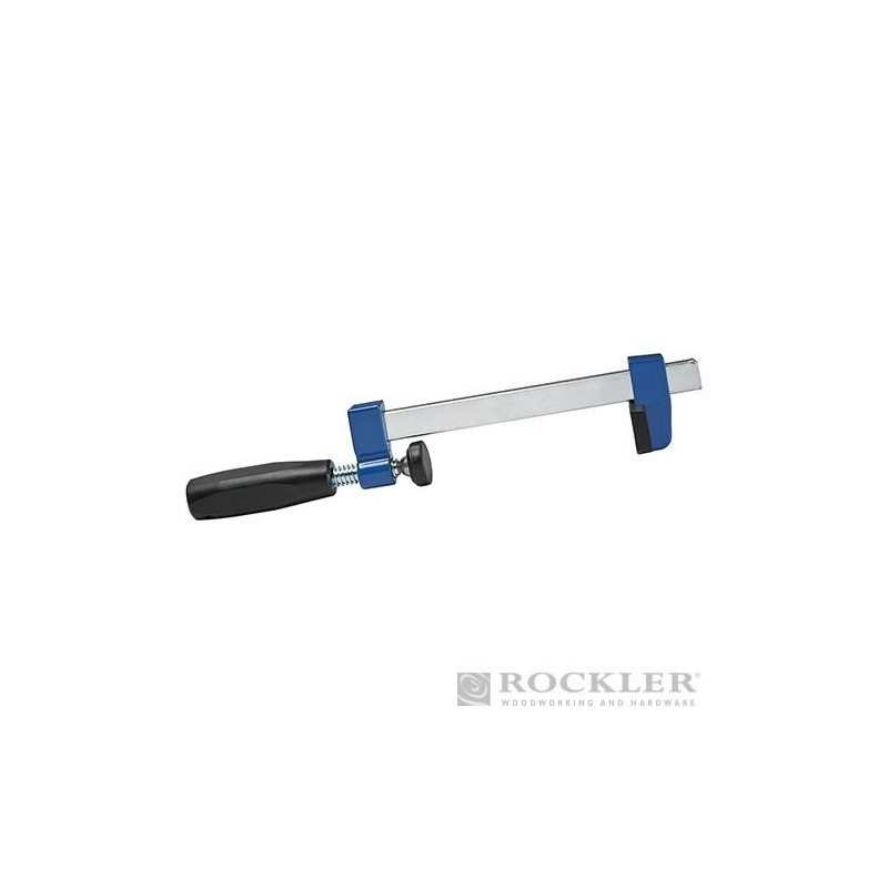 Rockler - Barre de serrage Clamp-It®