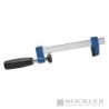 Rockler - Barre de serrage Clamp-It®