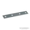 Fixman - Plaques de réparation- 10 pcs