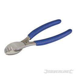 Silverline - Pince...