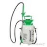 Silverline - Pulvérisateur à pression préalable- 5 L