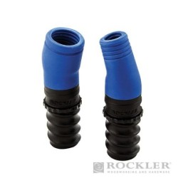 Rockler - Ports...