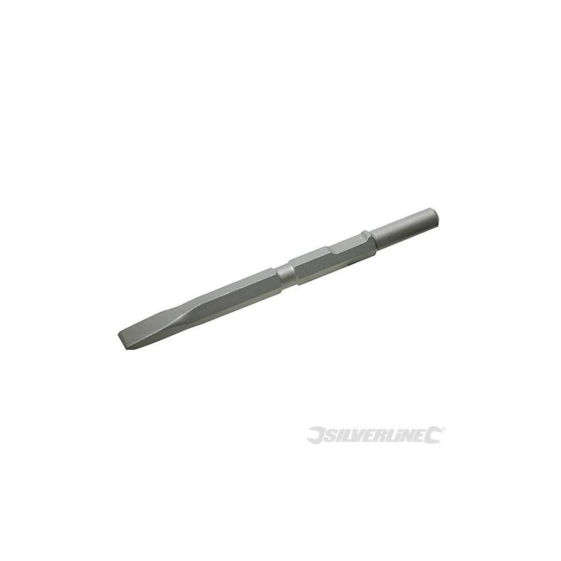 Silverline - Burin Kango K900/950