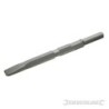 Silverline - Burin Kango K900/950