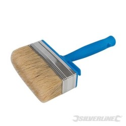 Silverline - Brosse...