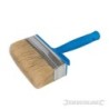 Silverline - Brosse rectangulaire